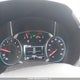 2GNAXJEV2J6170189 2018 Chevrolet Equinox Lt auction photo thumbnail 15