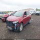 2GNAXJEV2J6170189 2018 Chevrolet Equinox Lt auction photo thumbnail 2
