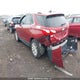 2GNAXJEV2J6170189 2018 Chevrolet Equinox Lt auction photo thumbnail 3