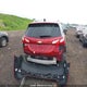 2GNAXJEV2J6170189 2018 Chevrolet Equinox Lt auction photo thumbnail 4