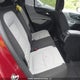 2GNAXJEV2J6170189 2018 Chevrolet Equinox Lt auction photo thumbnail 8