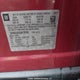 2GNAXJEV2J6170189 2018 Chevrolet Equinox Lt auction photo thumbnail 9