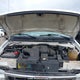 1FTSE34L16HA87529 2006 Ford E-350 Super Duty Commercial/Recreational auction photo thumbnail 10