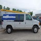 1FTSE34L16HA87529 2006 Ford E-350 Super Duty Commercial/Recreational auction photo thumbnail 14