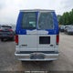 1FTSE34L16HA87529 2006 Ford E-350 Super Duty Commercial/Recreational auction photo thumbnail 16