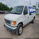 1FTSE34L16HA87529 2006 Ford E-350 Super Duty Commercial/Recreational auction photo thumbnail 2