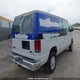 1FTSE34L16HA87529 2006 Ford E-350 Super Duty Commercial/Recreational auction photo thumbnail 4