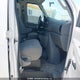 1FTSE34L16HA87529 2006 Ford E-350 Super Duty Commercial/Recreational auction photo thumbnail 5