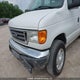 1FTSE34L16HA87529 2006 Ford E-350 Super Duty Commercial/Recreational auction photo thumbnail 6