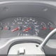 1FTSE34L16HA87529 2006 Ford E-350 Super Duty Commercial/Recreational auction photo thumbnail 7