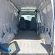 1FTSE34L16HA87529 2006 Ford E-350 Super Duty Commercial/Recreational auction photo thumbnail 8