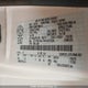 1FTSE34L16HA87529 2006 Ford E-350 Super Duty Commercial/Recreational auction photo thumbnail 9