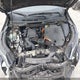 JA4T5UA96PZ611881 2023 Mitsubishi Outlander Phev auction photo thumbnail 10