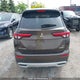JA4T5UA96PZ611881 2023 Mitsubishi Outlander Phev auction photo thumbnail 17