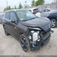 JA4T5UA96PZ611881 2023 Mitsubishi Outlander Phev auction photo thumbnail 1