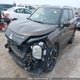 JA4T5UA96PZ611881 2023 Mitsubishi Outlander Phev auction photo thumbnail 2