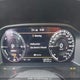 JA4T5UA96PZ611881 2023 Mitsubishi Outlander Phev auction photo thumbnail 7