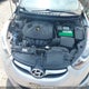 5NPDH4AE8CH078545 2012 Hyundai Elantra Gl auction photo thumbnail 10