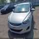 5NPDH4AE8CH078545 2012 Hyundai Elantra Gl auction photo thumbnail 12