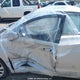 5NPDH4AE8CH078545 2012 Hyundai Elantra Gl auction photo thumbnail 18