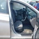 5NPDH4AE8CH078545 2012 Hyundai Elantra Gl auction photo thumbnail 5