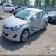 5NPDH4AE8CH078545 2012 Hyundai Elantra Gl auction photo thumbnail 6