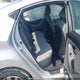 5NPDH4AE8CH078545 2012 Hyundai Elantra Gl auction photo thumbnail 8