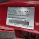 JM1BL1H53A1136687 2010 Mazda Mazda3 Gs/Gt auction photo thumbnail 18