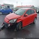JM1BL1H53A1136687 2010 Mazda Mazda3 Gs/Gt auction photo thumbnail 2