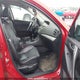 JM1BL1H53A1136687 2010 Mazda Mazda3 Gs/Gt auction photo thumbnail 5
