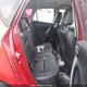 JM1BL1H53A1136687 2010 Mazda Mazda3 Gs/Gt auction photo thumbnail 8