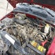 1J4GL48K06W169051 2006 Jeep Liberty Sport auction photo thumbnail 10