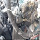 1J4GL48K06W169051 2006 Jeep Liberty Sport auction photo thumbnail 11