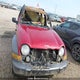 1J4GL48K06W169051 2006 Jeep Liberty Sport auction photo thumbnail 12