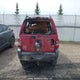1J4GL48K06W169051 2006 Jeep Liberty Sport auction photo thumbnail 16