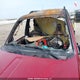 1J4GL48K06W169051 2006 Jeep Liberty Sport auction photo thumbnail 17