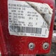1J4GL48K06W169051 2006 Jeep Liberty Sport auction photo thumbnail 18