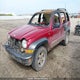 1J4GL48K06W169051 2006 Jeep Liberty Sport auction photo thumbnail 2