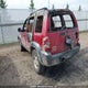 1J4GL48K06W169051 2006 Jeep Liberty Sport auction photo thumbnail 3