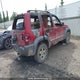 1J4GL48K06W169051 2006 Jeep Liberty Sport auction photo thumbnail 4