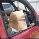 1J4GL48K06W169051 2006 Jeep Liberty Sport auction photo thumbnail 5