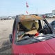 1J4GL48K06W169051 2006 Jeep Liberty Sport auction photo thumbnail 6