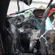 1J4GL48K06W169051 2006 Jeep Liberty Sport auction photo thumbnail 7