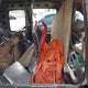 1J4GL48K06W169051 2006 Jeep Liberty Sport auction photo thumbnail 8