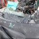 1J4GL48K06W169051 2006 Jeep Liberty Sport auction photo thumbnail 9