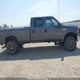 1FTWW31P55EB62111 2005 Ford F350 Srw Super Duty auction photo thumbnail 11
