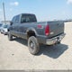 1FTWW31P55EB62111 2005 Ford F350 Srw Super Duty auction photo thumbnail 3