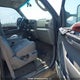 1FTWW31P55EB62111 2005 Ford F350 Srw Super Duty auction photo thumbnail 5