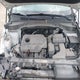 5XYZUDLB3JG517739 2018 Hyundai Santa Fe Sport 2.4 Se auction photo thumbnail 10