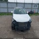 5XYZUDLB3JG517739 2018 Hyundai Santa Fe Sport 2.4 Se auction photo thumbnail 12